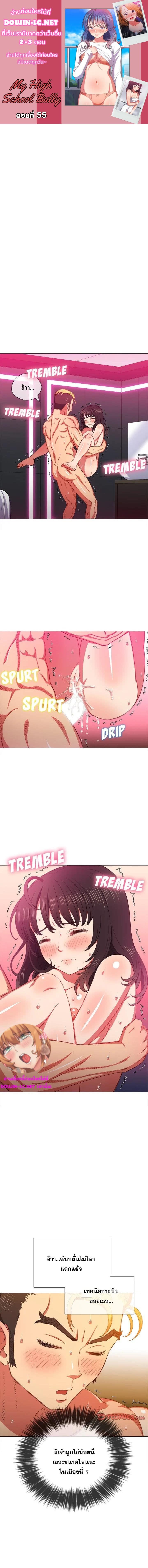 000.jpg