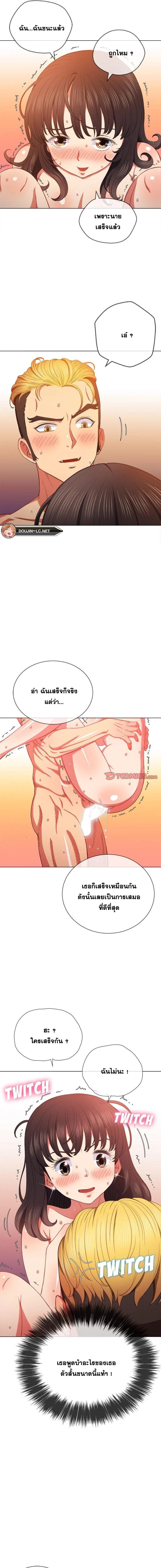 001.jpg