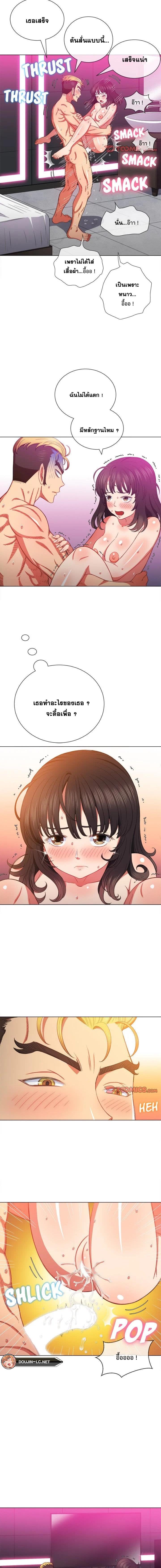 002.jpg