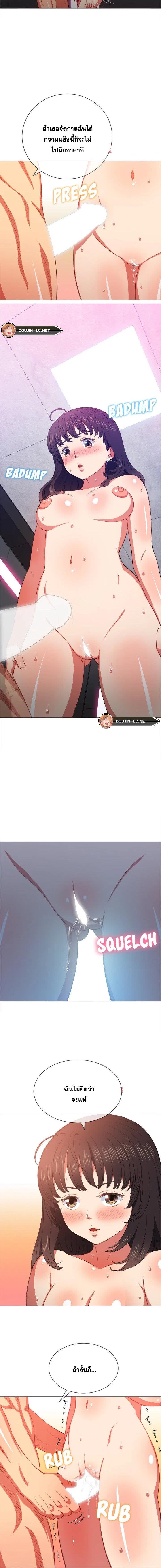 005.jpg