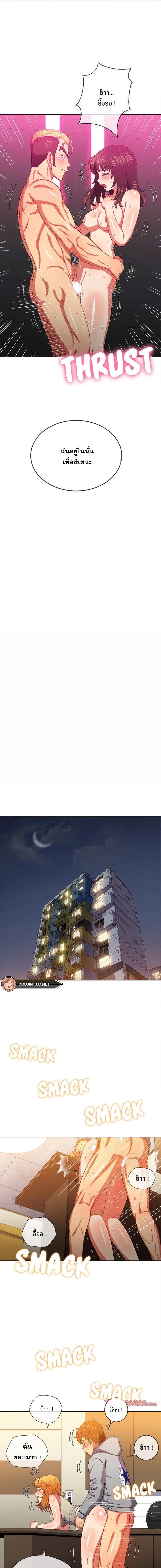 006.jpg