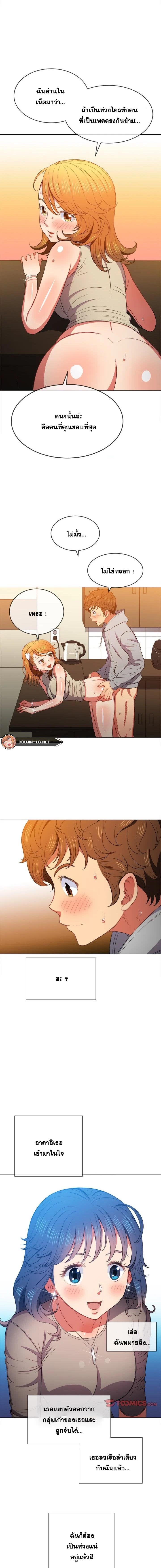 009.jpg
