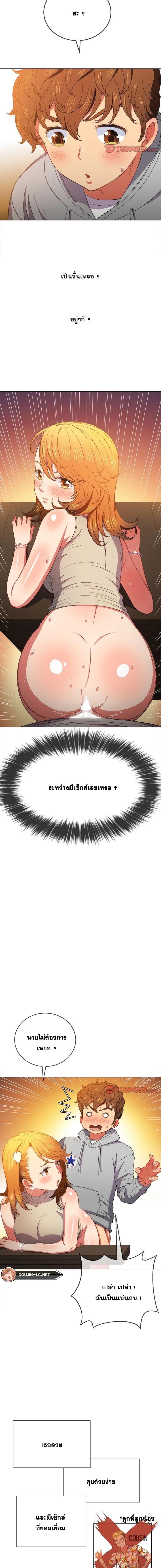 011.jpg
