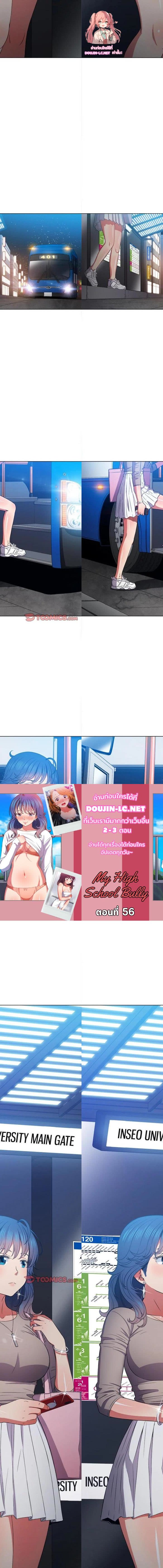 000.jpg