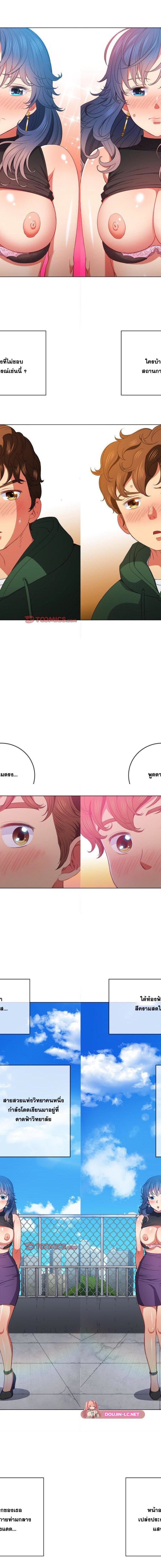 006.jpg