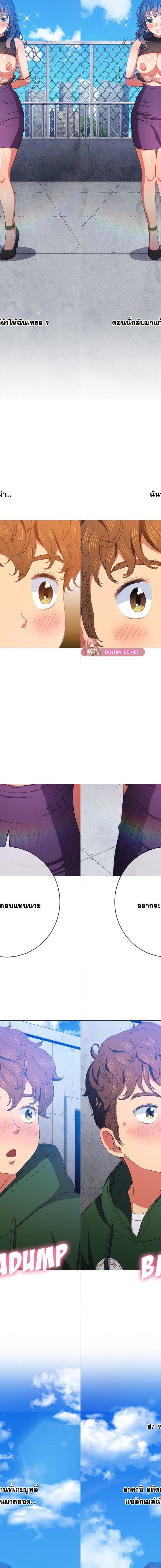 008.jpg