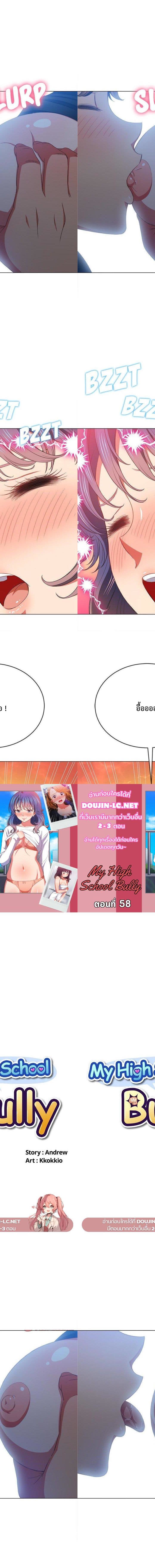 000.jpg