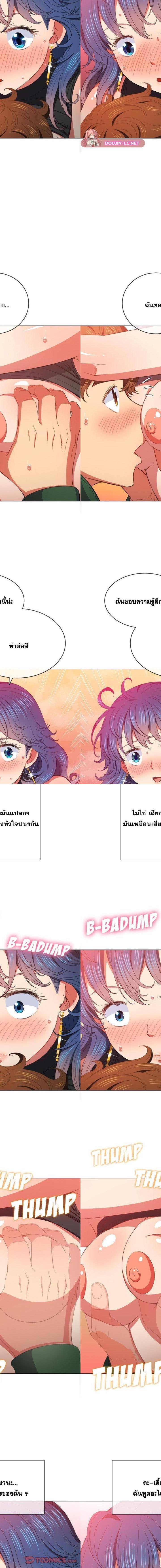 004.jpg