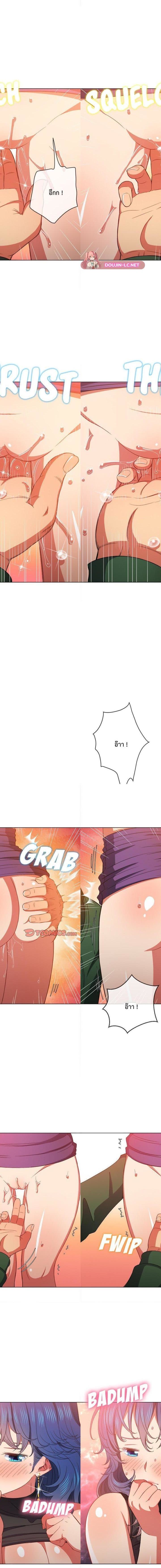 011.jpg