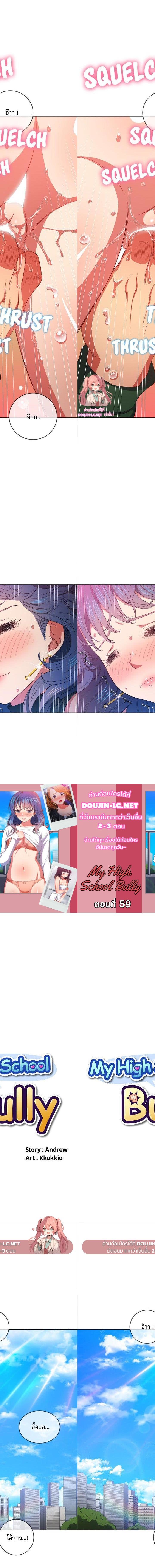 000.jpg