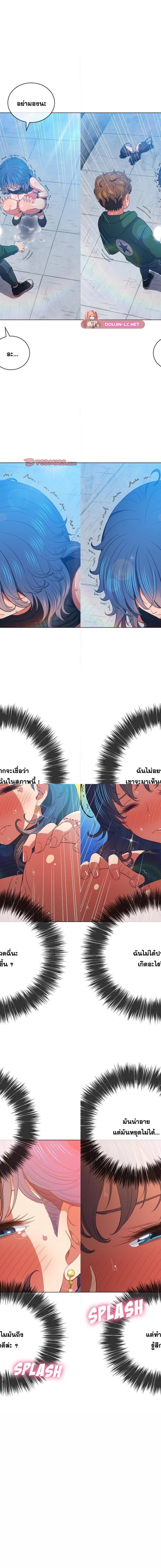 004.jpg