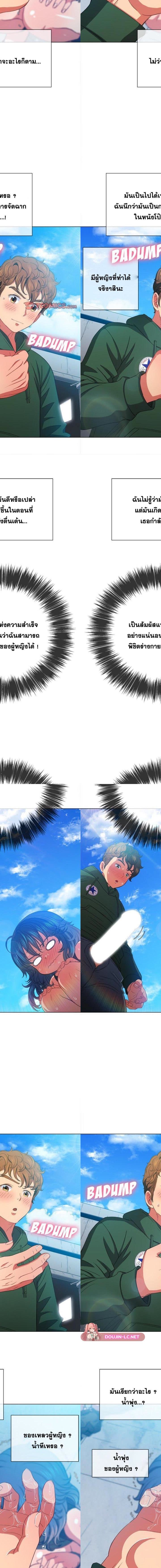 005.jpg