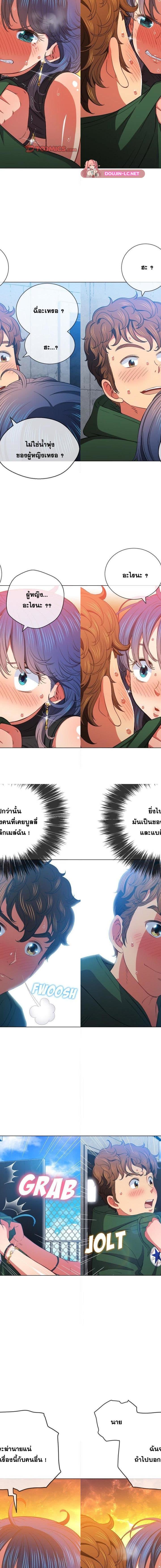006.jpg