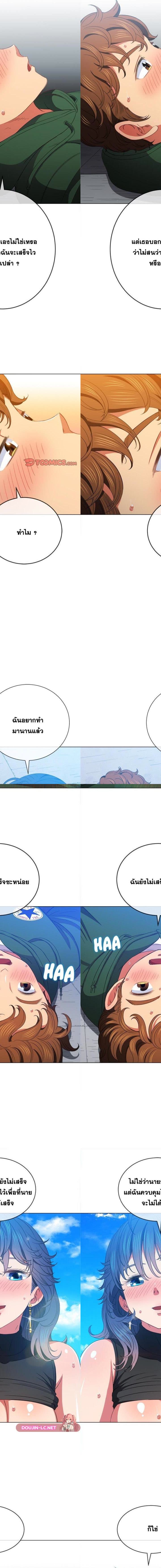 013.jpg
