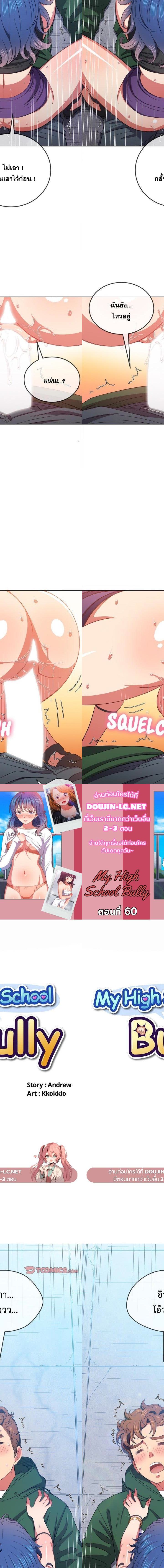 000.jpg