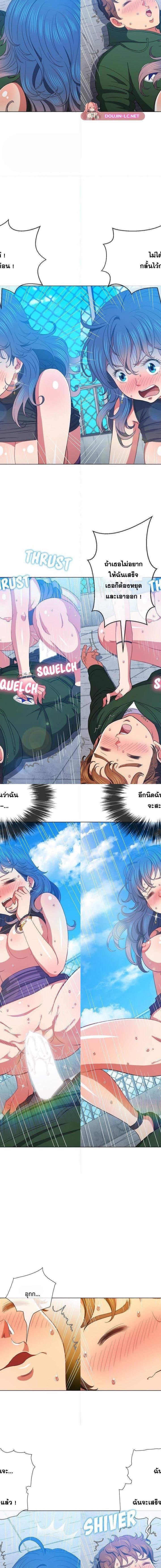 006.jpg
