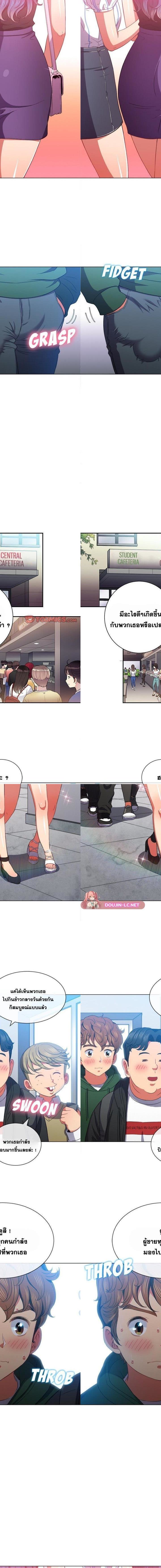 003.jpg