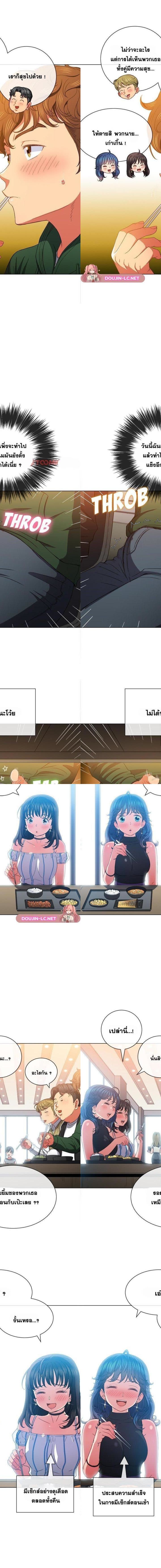 004.jpg