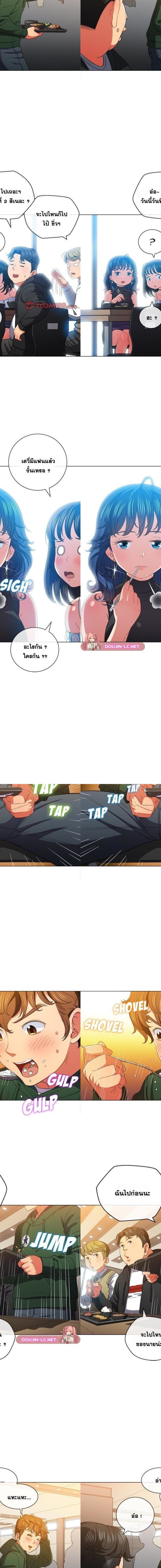 005.jpg
