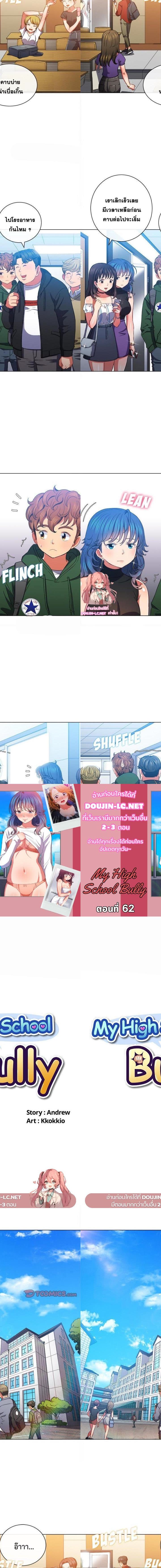 000.jpg