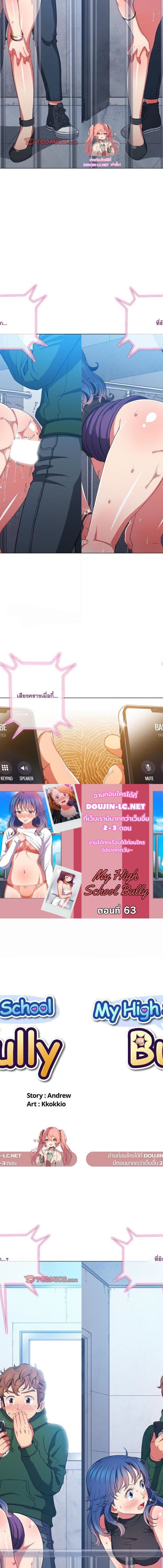 000.jpg