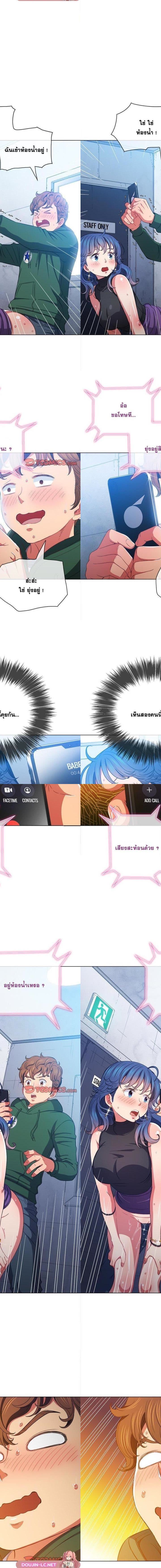001.jpg