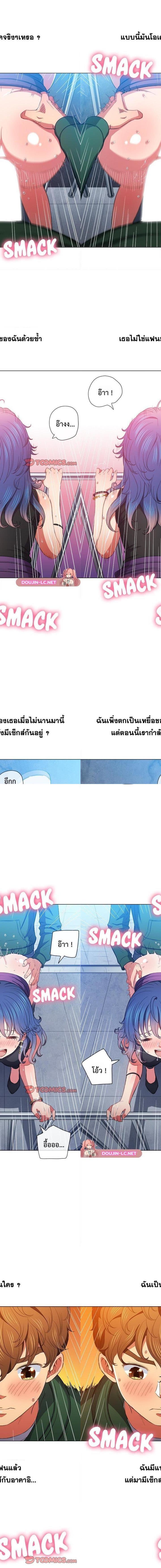 004.jpg