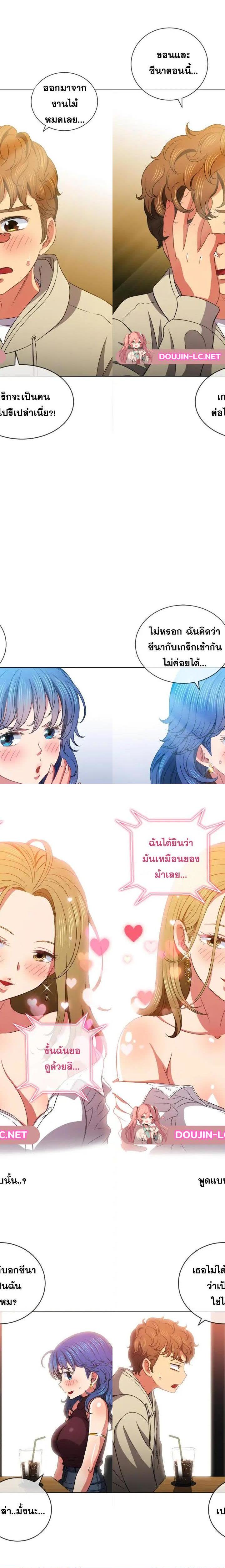 004.jpg