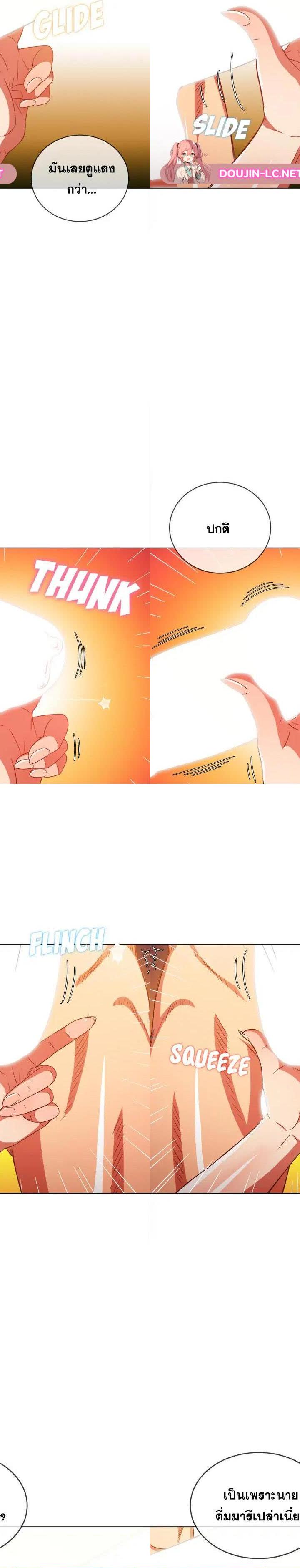 004.jpg