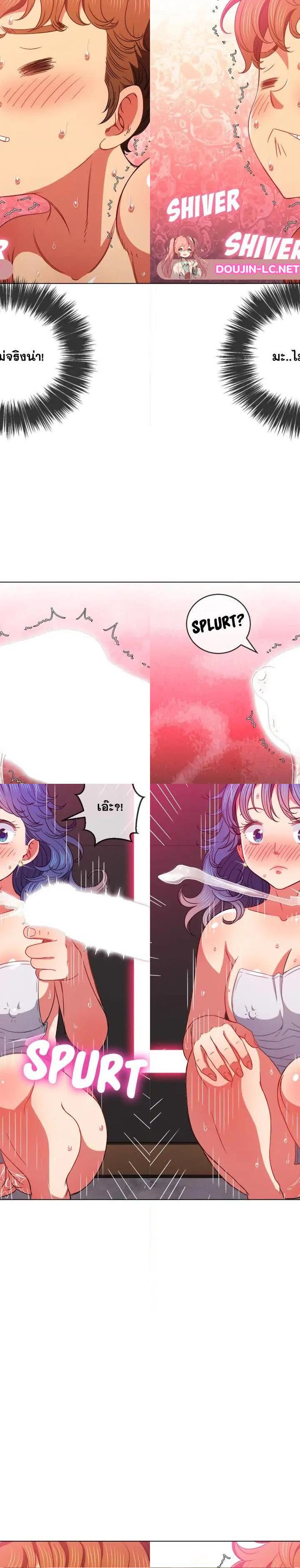 006.jpg
