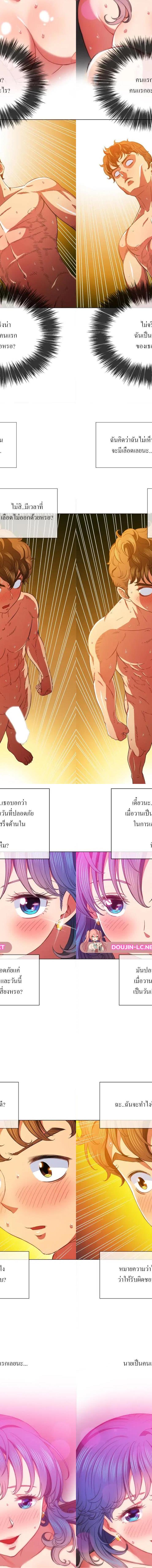 003.jpg