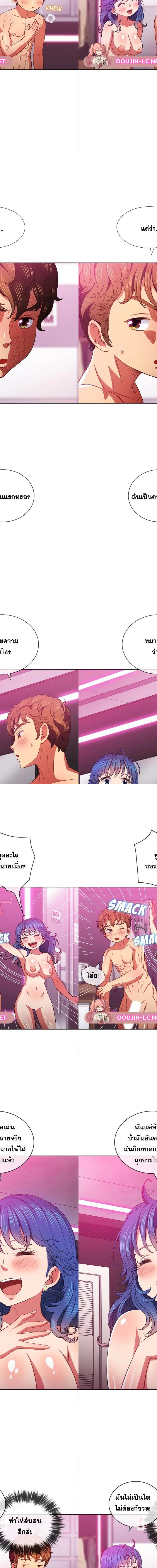 005.jpg