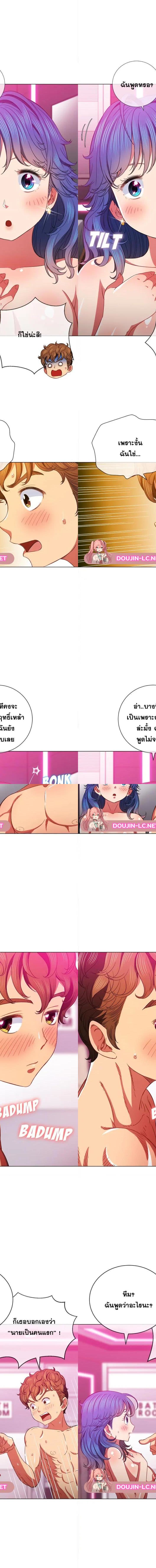 006.jpg