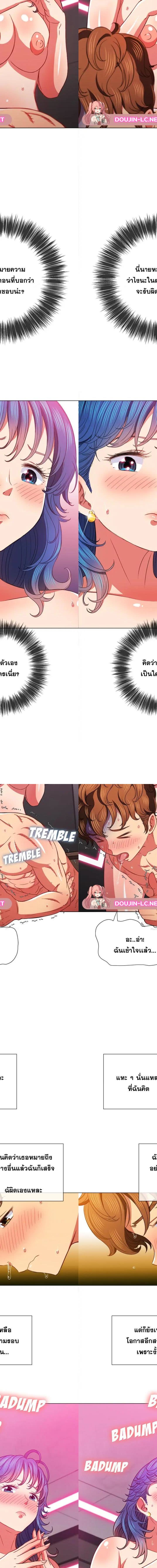008.jpg