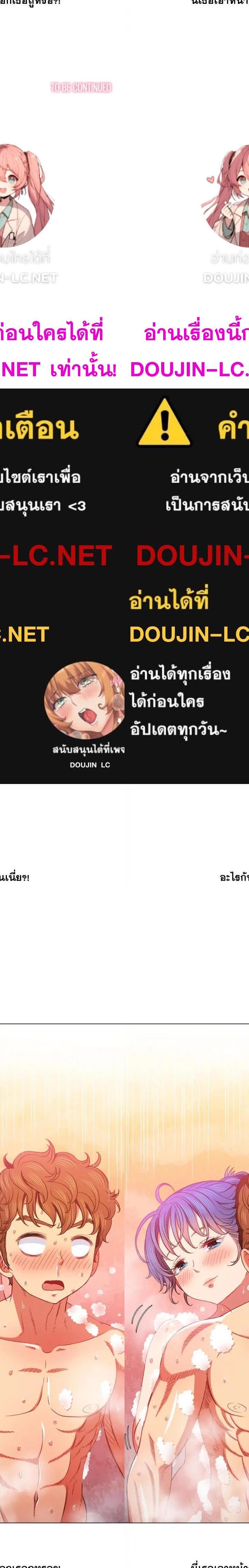 015.jpg