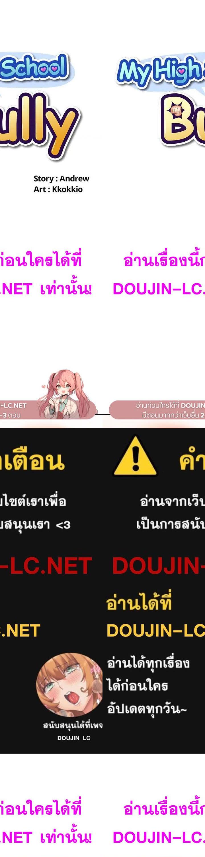 000.jpg