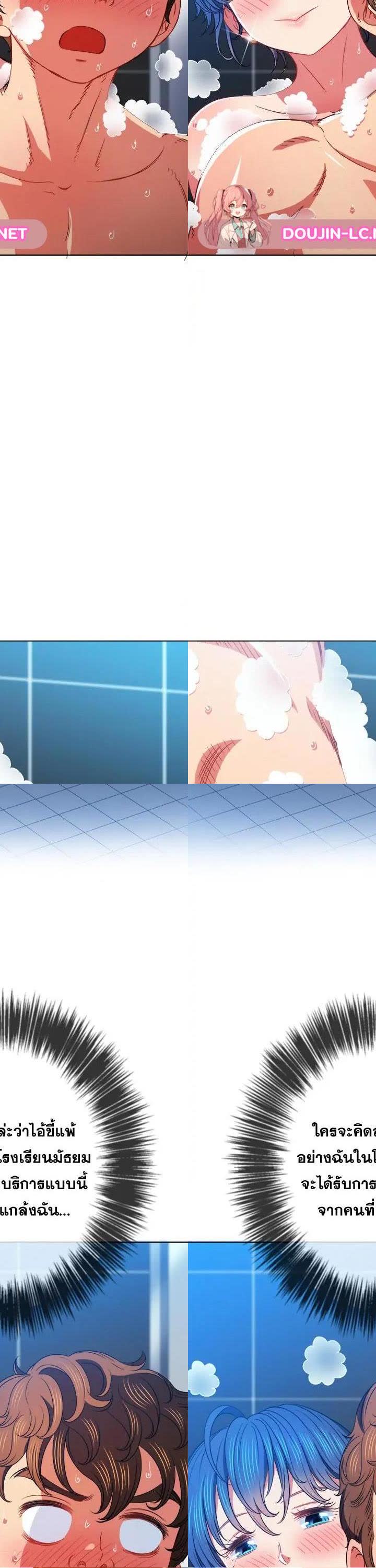 003.jpg