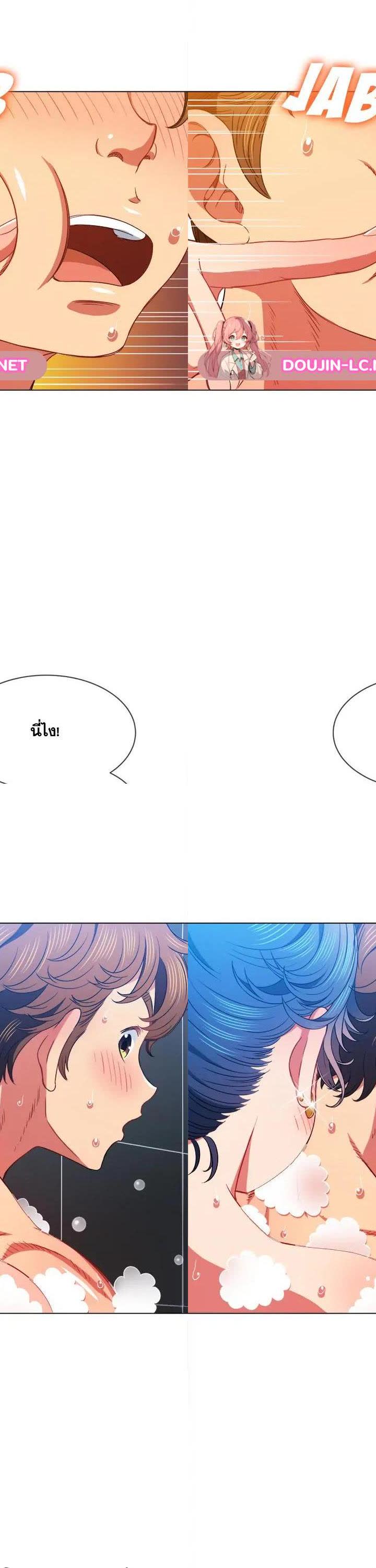 006.jpg