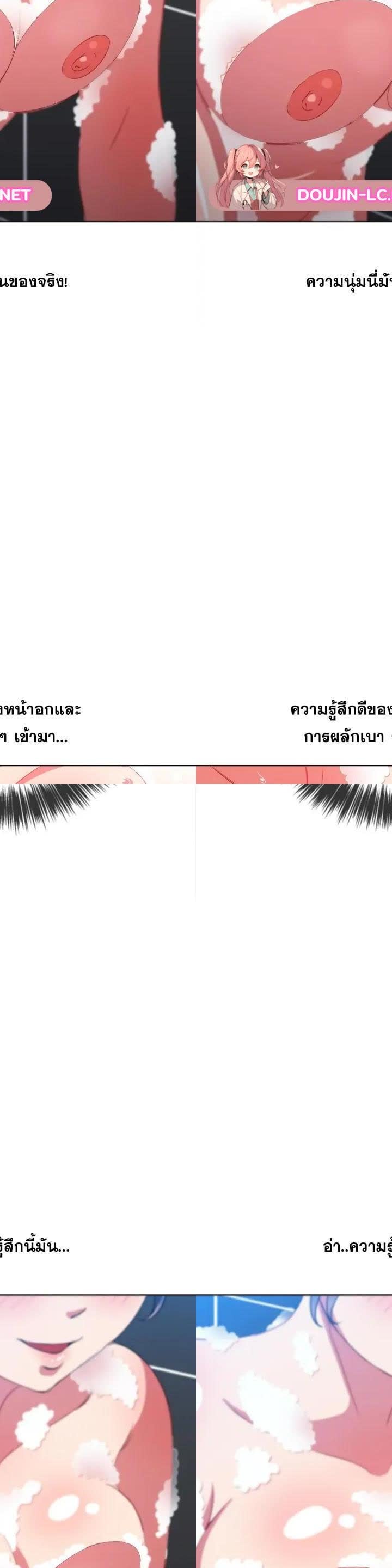 011.jpg
