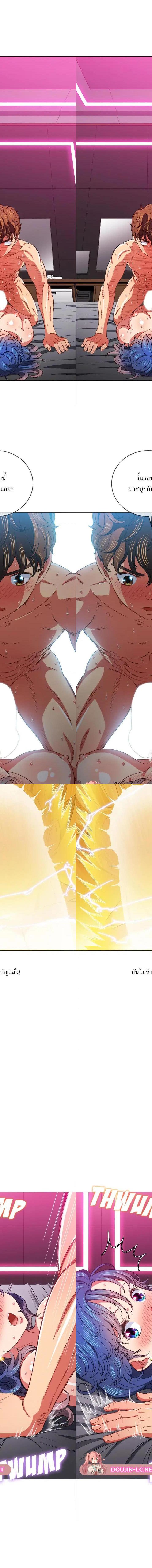 001.jpg