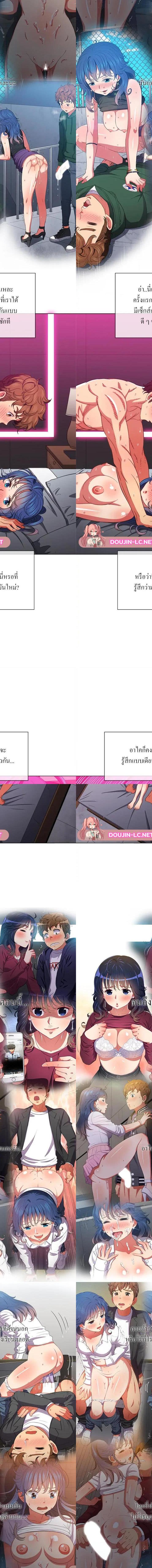 003.jpg