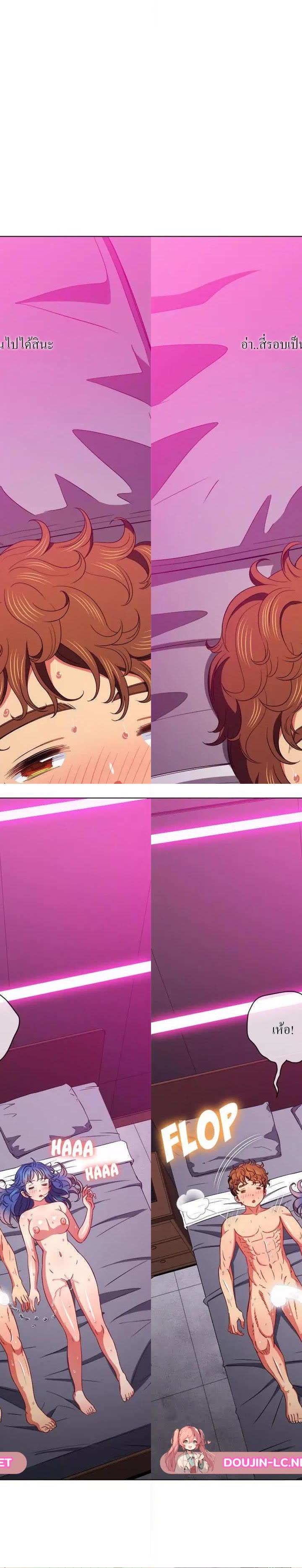 006.jpg