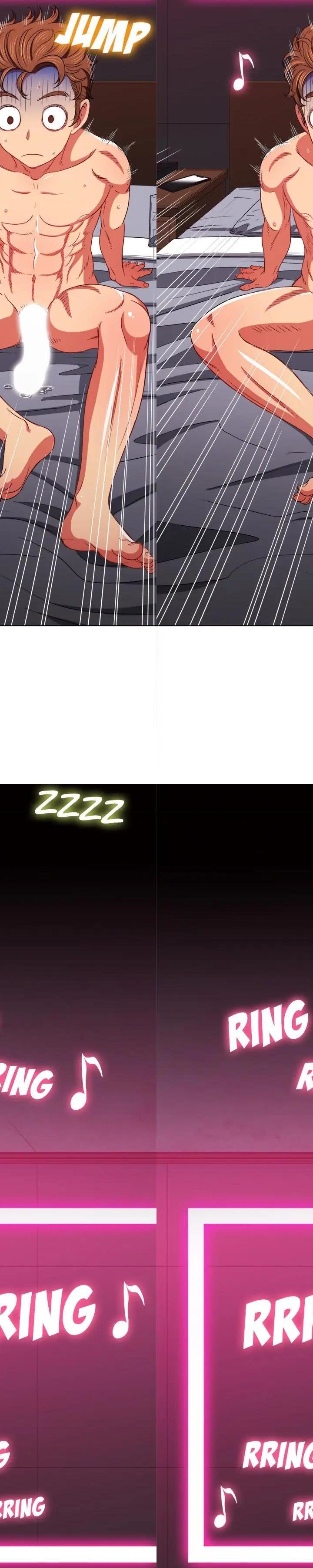 008.jpg