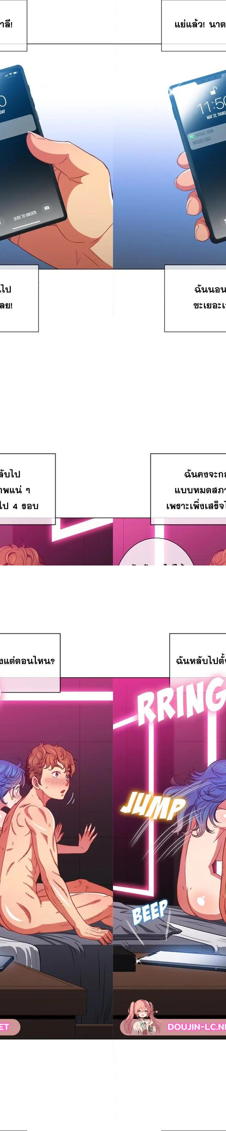 009.jpg