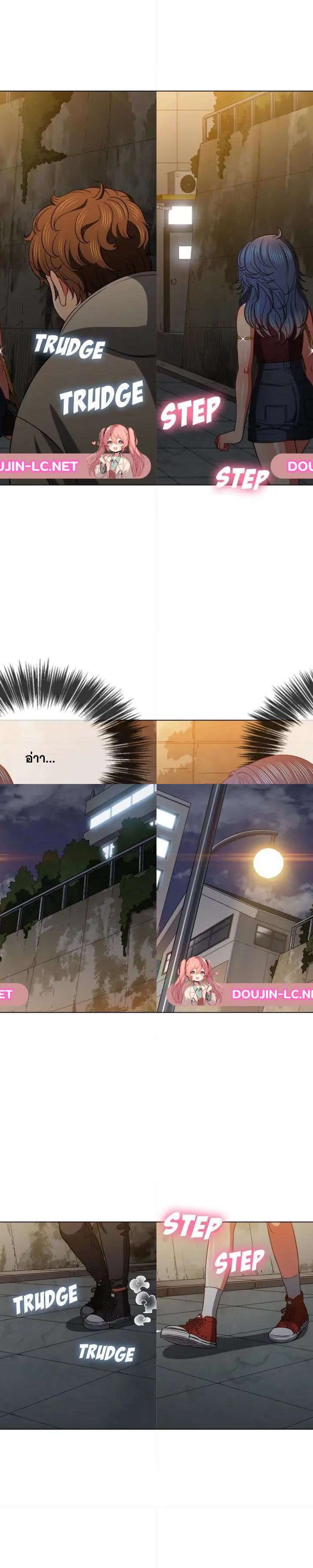 021.jpg