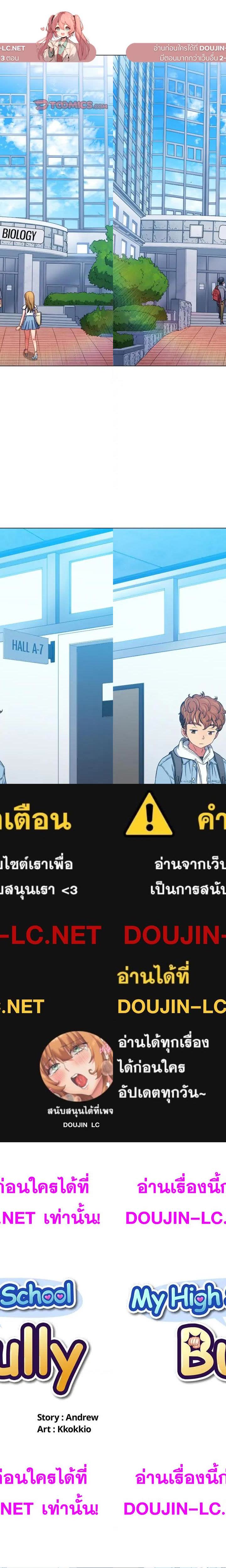 000.jpg