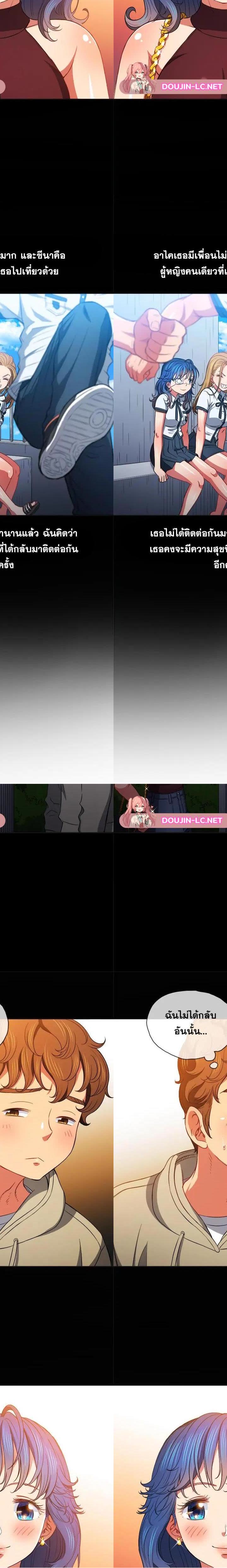 003.jpg