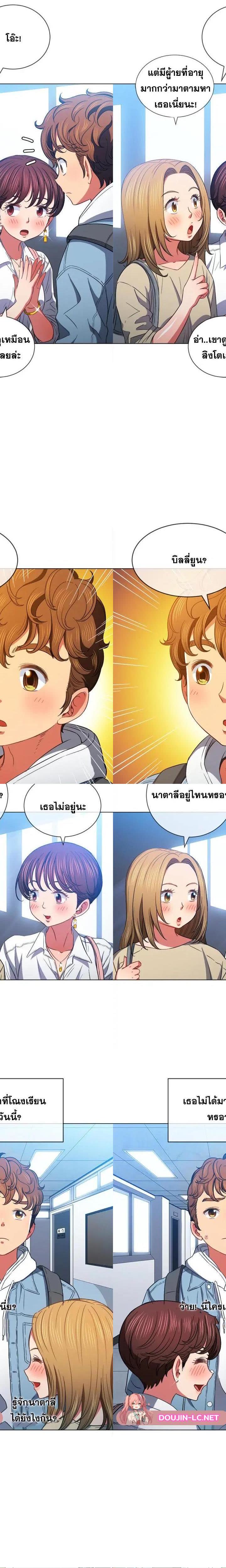 005.jpg