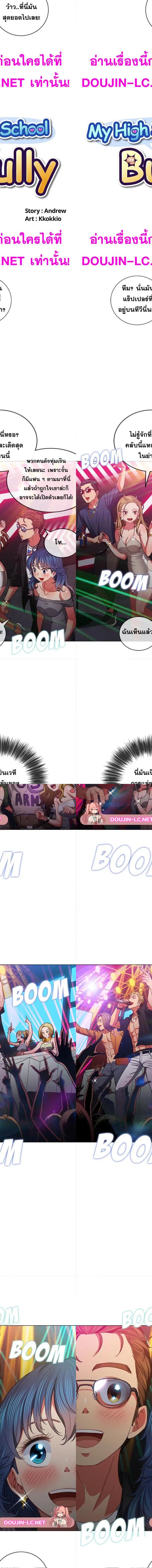 001.jpg