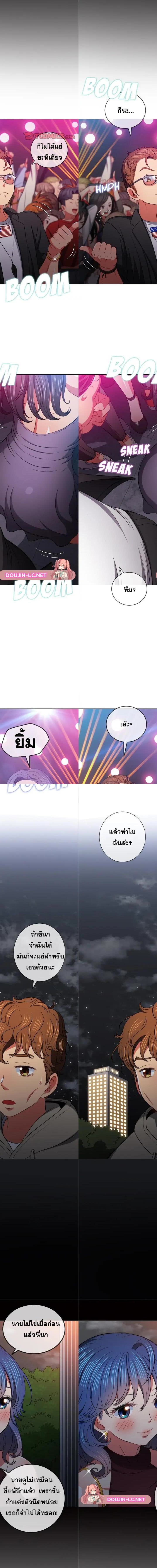 004.jpg